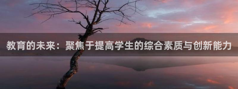 新宝5登录