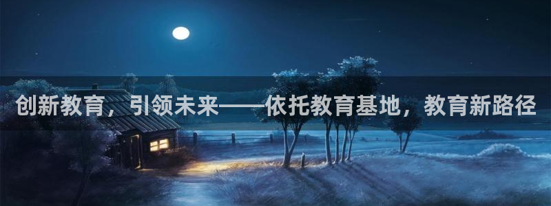 新宝5登录入口网址