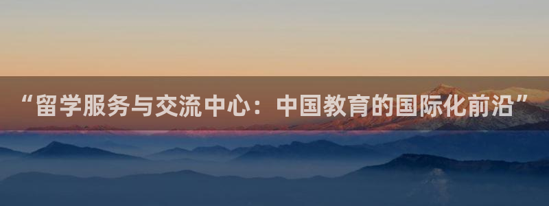 新宝新5