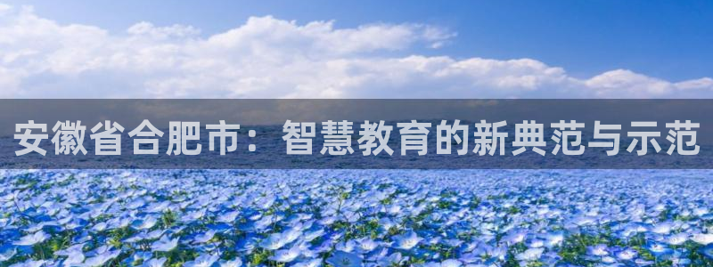 新宝5登陆