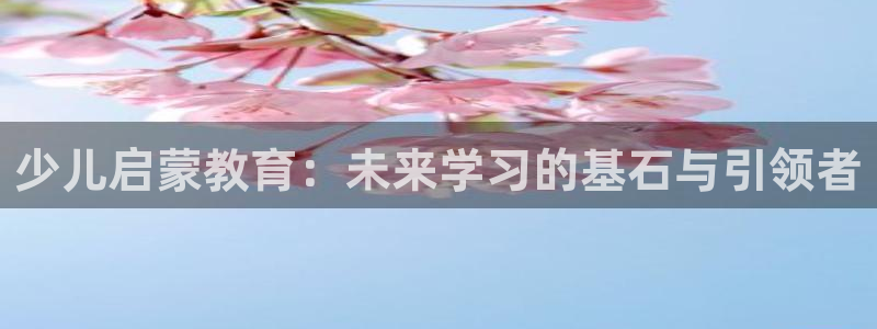 皇冠新宝5
