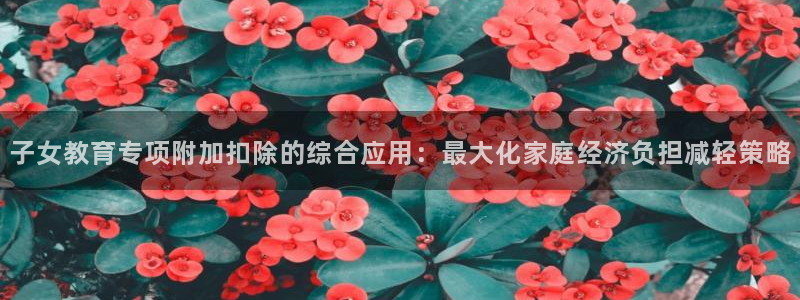 新宝5 唯一