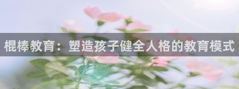 新宝5app