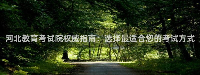 新宝5玩法