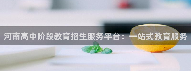 新宝5手机版