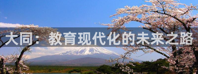 新宝5授权
