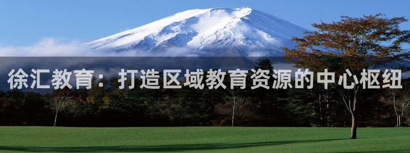 新宝5下载测试