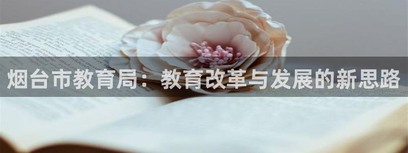 新宝5娱乐主管