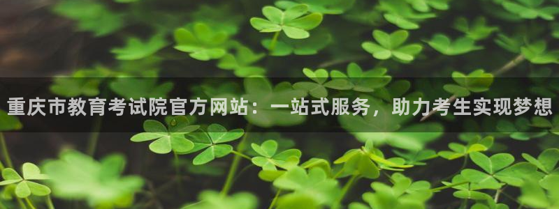 下载新宝5