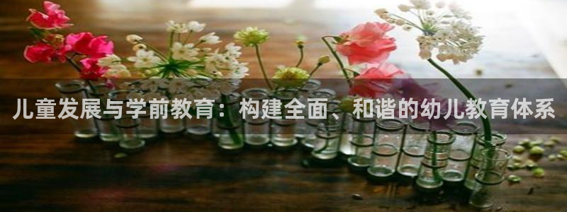 新宝娱乐5