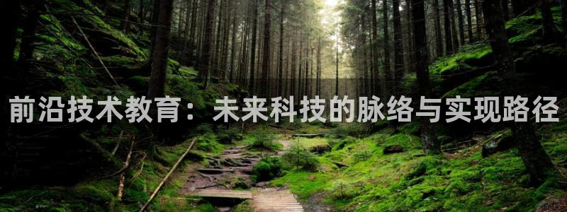 新宝5娱乐注