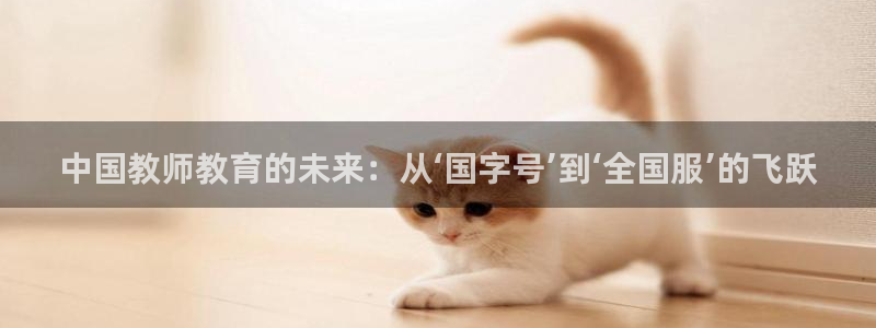 新宝5娱乐然
