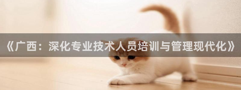 新宝5测速登陆