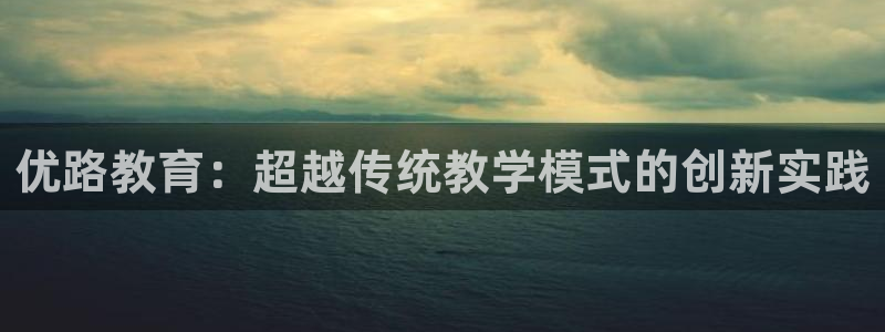 新宝5是什么样子的