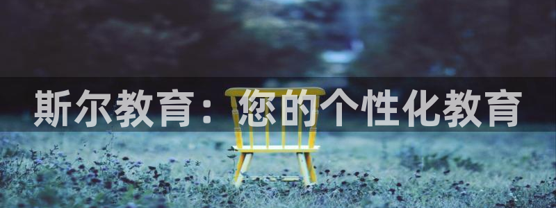 新宝5电脑