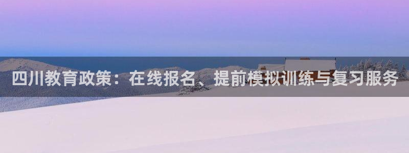 新宝5主管