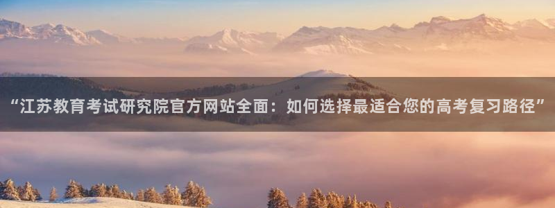 新宝5寂创33300散