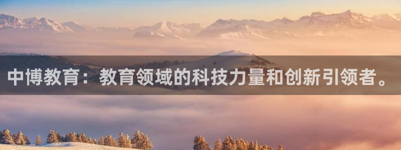 股票5G宝新