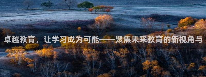 新宝娱乐5入口