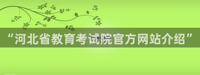 新宝5_测