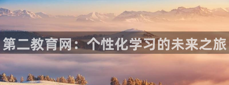 新宝5平台霸