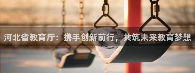 新宝那2O5O5O