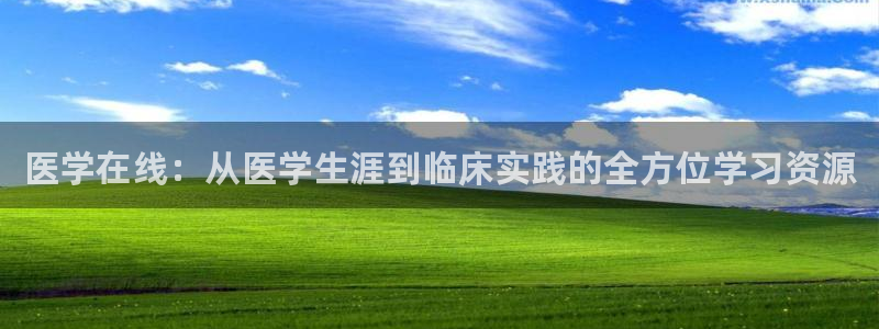 新宝5娱乐然