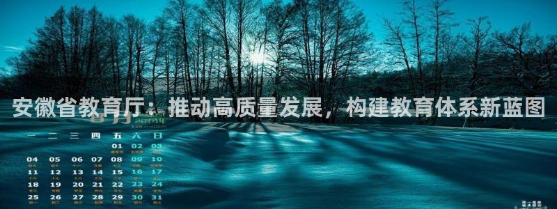 新宝5网站