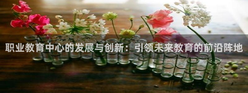 新宝5球维33 300