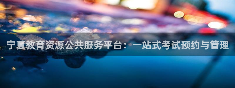 新宝那2O5O5O