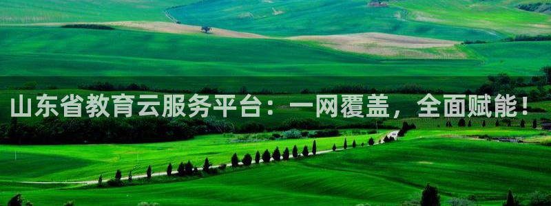 新宝5娱乐经