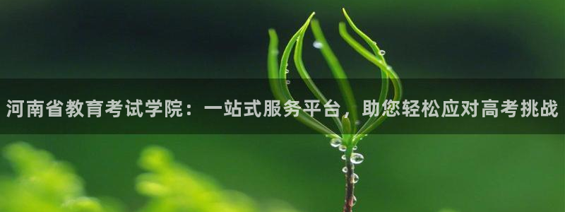皇冠新宝5
