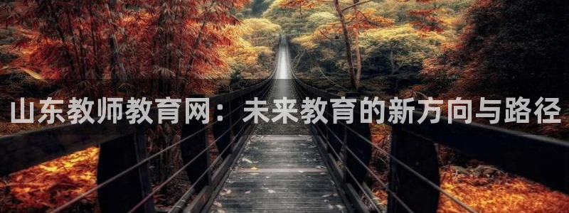 新宝5娱乐登陆