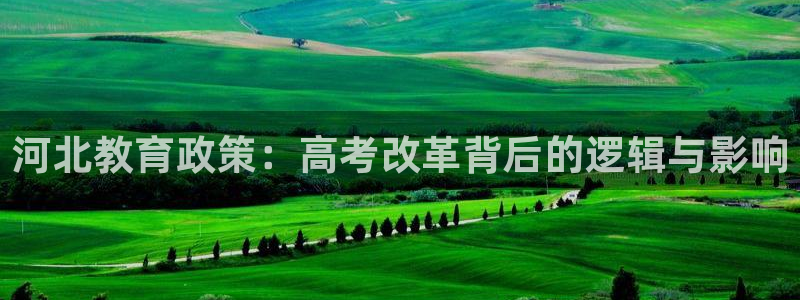 新宝5彩票是正规平台吗