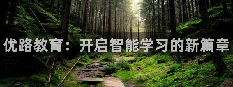 新宝5什么时候上市