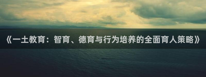 新宝5app手机下载