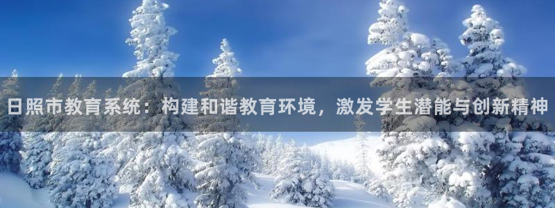 新宝cR一5